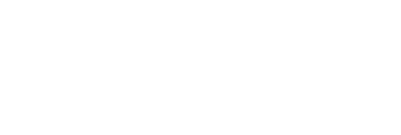 Título: Agenda