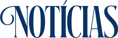 Título: Notícias