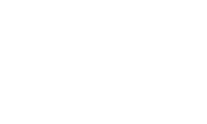 Título: Conheça Minha História